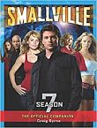 Smallville Season 7 2007