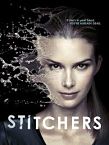 Stitchers Season 1 2015