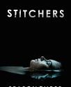 Stitchers Season 3 2017