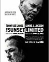 Sunset Limited 2011