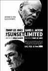 Sunset Limited 2011