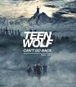 Teen Wolf Season 5 2015