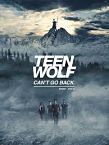 Teen Wolf Season 5 2015