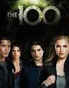 The 100 Season 3 2016
