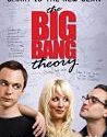 The Big Bang Theory Season 10 2016