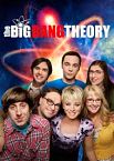 The Big Bang Theory Season 9 2015