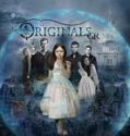 The Originals Season 4 2017