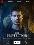 The Protector Season 2 2018