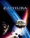 Zathura A Space Adventure 2005