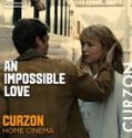 An Impossible Love 2018