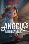 Angelas Christmas 2018