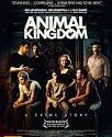 Animal Kingdom Season 3 2018