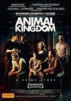 Animal Kingdom Season 3 2018
