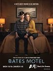 Bates Motel Season 5 2017