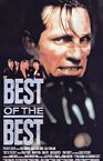 Best of the Best 1989