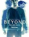 Beyond Season 1 2017