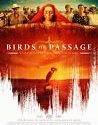 Birds of Passage 2018