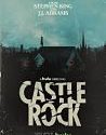 Castle Rock Season 1 2018