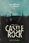 Castle Rock Season 1 2018