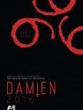 Damien Season 1 2016