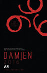 Damien Season 1 2016