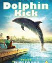 Dolphin Kick 2019