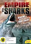 Empire of the Sharks 2017