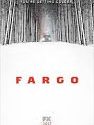 Fargo Season 3 2017