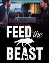 Feed the Beast Season 1 2016