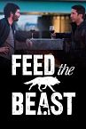 Feed the Beast Season 1 2016