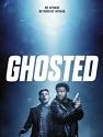 Ghosted Season 1 2017