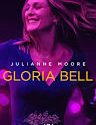 Gloria Bell 2019