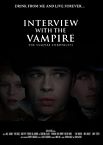 Interview with the Vampire The Vampire Chronicles 1994