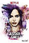 Jessica Jones Season 1 2015