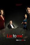 Lie to Me Season 1 2009