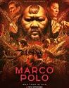 Marco Polo Season 1 2014