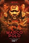 Marco Polo Season 1 2014