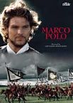 Marco Polo Season 2 2016