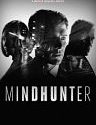 Mindhunter Season 1 2017