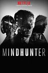 Mindhunter Season 1 2017