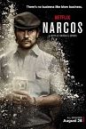 Narcos Season 2 2016