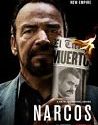 Narcos Season 3 2017