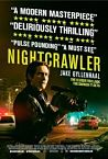 Nightcrawler 2014