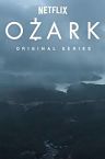 Ozark Season 1 2017