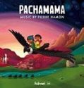 Pachamama 2018