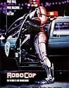 RoboCop 1 1987