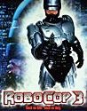 RoboCop 3 1993