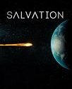 Salvation Season 1 2017