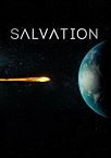 Salvation Season 1 2017