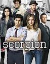 Scorpion Season 3 2016